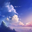 澳门免费资料大全精准版